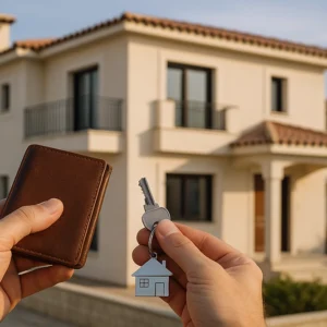Important Update: Acquisition of Immovable Property by Non-TRNC Citizens