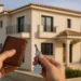 Important Update: Acquisition of Immovable Property by Non-TRNC Citizens