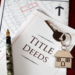 UPDATE: Extension of Deadline for Transfer of Title
