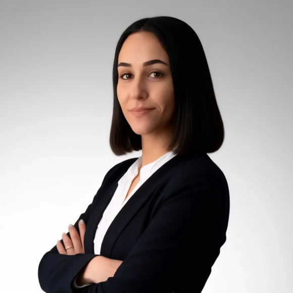 AYTEN 3 AYTEN 3
